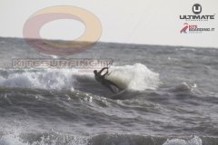 Kitesurfing.it-wave-contest-Ostia-Roma-Kiteboarding-130