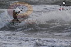 Kitesurfing.it-wave-contest-Ostia-Roma-Kiteboarding-131