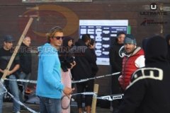 Kitesurfing.it-wave-contest-Ostia-Roma-Kiteboarding-132