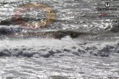 Kitesurfing.it-wave-contest-Ostia-Roma-Kiteboarding-133