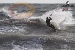 Kitesurfing.it-wave-contest-Ostia-Roma-Kiteboarding-134