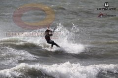 Kitesurfing.it-wave-contest-Ostia-Roma-Kiteboarding-135