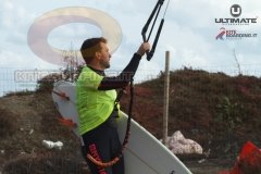 Kitesurfing.it-wave-contest-Ostia-Roma-Kiteboarding-136