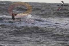 Kitesurfing.it-wave-contest-Ostia-Roma-Kiteboarding-137