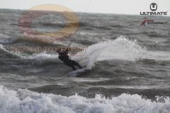 Kitesurfing.it-wave-contest-Ostia-Roma-Kiteboarding-138
