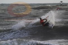 Kitesurfing.it-wave-contest-Ostia-Roma-Kiteboarding-139
