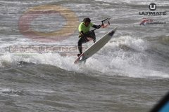 Kitesurfing.it-wave-contest-Ostia-Roma-Kiteboarding-14