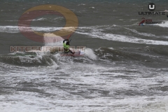 Kitesurfing.it-wave-contest-Ostia-Roma-Kiteboarding-140