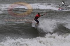 Kitesurfing.it-wave-contest-Ostia-Roma-Kiteboarding-141