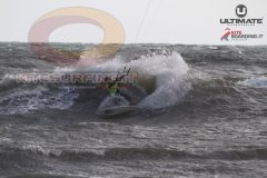 Kitesurfing.it-wave-contest-Ostia-Roma-Kiteboarding-142
