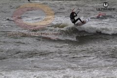 Kitesurfing.it-wave-contest-Ostia-Roma-Kiteboarding-143