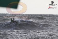 Kitesurfing.it-wave-contest-Ostia-Roma-Kiteboarding-144