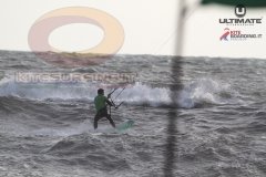 Kitesurfing.it-wave-contest-Ostia-Roma-Kiteboarding-145