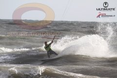 Kitesurfing.it-wave-contest-Ostia-Roma-Kiteboarding-146