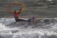 Kitesurfing.it-wave-contest-Ostia-Roma-Kiteboarding-147