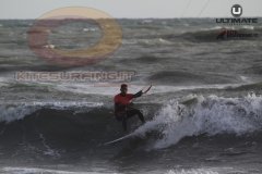 Kitesurfing.it-wave-contest-Ostia-Roma-Kiteboarding-148