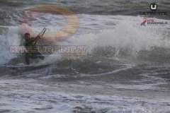 Kitesurfing.it-wave-contest-Ostia-Roma-Kiteboarding-149