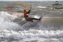 Kitesurfing.it-wave-contest-Ostia-Roma-Kiteboarding-15