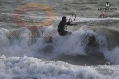 Kitesurfing.it-wave-contest-Ostia-Roma-Kiteboarding-150