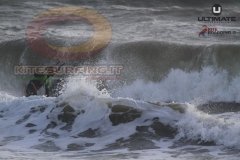 Kitesurfing.it-wave-contest-Ostia-Roma-Kiteboarding-151