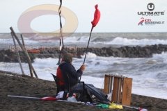 Kitesurfing.it-wave-contest-Ostia-Roma-Kiteboarding-152