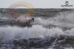 Kitesurfing.it-wave-contest-Ostia-Roma-Kiteboarding-153