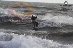 Kitesurfing.it-wave-contest-Ostia-Roma-Kiteboarding-154