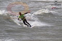 Kitesurfing.it-wave-contest-Ostia-Roma-Kiteboarding-155