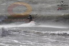 Kitesurfing.it-wave-contest-Ostia-Roma-Kiteboarding-156