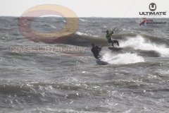 Kitesurfing.it-wave-contest-Ostia-Roma-Kiteboarding-157