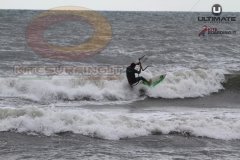 Kitesurfing.it-wave-contest-Ostia-Roma-Kiteboarding-158