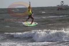 Kitesurfing.it-wave-contest-Ostia-Roma-Kiteboarding-159