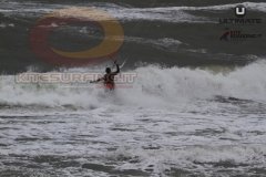 Kitesurfing.it-wave-contest-Ostia-Roma-Kiteboarding-16