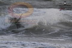 Kitesurfing.it-wave-contest-Ostia-Roma-Kiteboarding-160