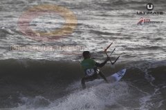 Kitesurfing.it-wave-contest-Ostia-Roma-Kiteboarding-162