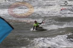 Kitesurfing.it-wave-contest-Ostia-Roma-Kiteboarding-163