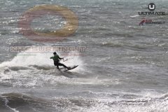 Kitesurfing.it-wave-contest-Ostia-Roma-Kiteboarding-164