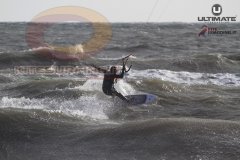 Kitesurfing.it-wave-contest-Ostia-Roma-Kiteboarding-165