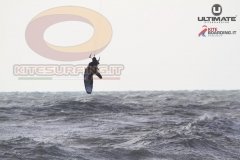 Kitesurfing.it-wave-contest-Ostia-Roma-Kiteboarding-166