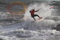 Kitesurfing.it-wave-contest-Ostia-Roma-Kiteboarding-167