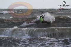 Kitesurfing.it-wave-contest-Ostia-Roma-Kiteboarding-168