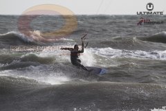 Kitesurfing.it-wave-contest-Ostia-Roma-Kiteboarding-169