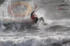 Kitesurfing.it-wave-contest-Ostia-Roma-Kiteboarding-17