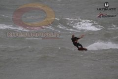 Kitesurfing.it-wave-contest-Ostia-Roma-Kiteboarding-170
