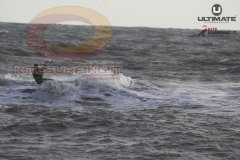 Kitesurfing.it-wave-contest-Ostia-Roma-Kiteboarding-173