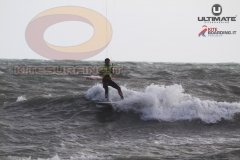 Kitesurfing.it-wave-contest-Ostia-Roma-Kiteboarding-174