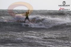 Kitesurfing.it-wave-contest-Ostia-Roma-Kiteboarding-175