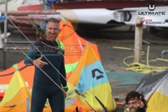 Kitesurfing.it-wave-contest-Ostia-Roma-Kiteboarding-176