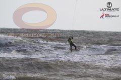 Kitesurfing.it-wave-contest-Ostia-Roma-Kiteboarding-177