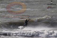 Kitesurfing.it-wave-contest-Ostia-Roma-Kiteboarding-178